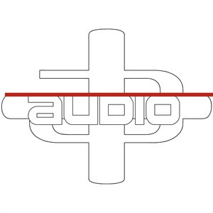 AUDIO 2