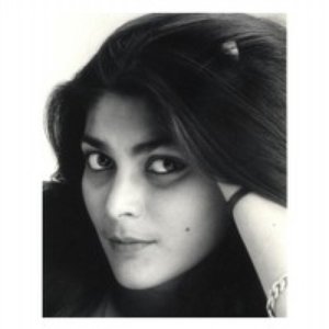 Avatar for Ghizela Rowe