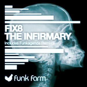 The Infirmary