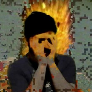 Avatar for eccodroid