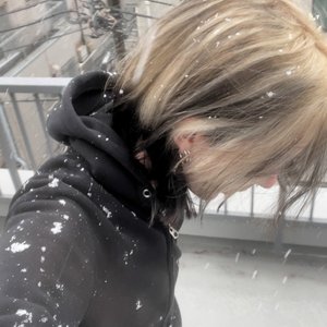 Avatar for kuudere