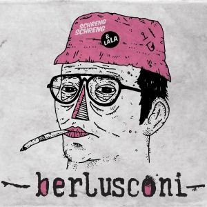 Berlusconi