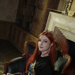 Avatar for Чай с Вербеной