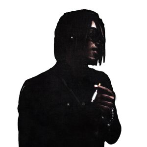 Avatar for Xandre