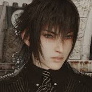 Avatar for Chxnce