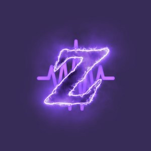 Avatar for Z3rky