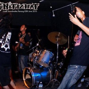 Avatar for Magnitizdat