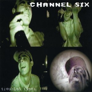 Avatar for Channel Six