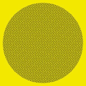 A Critical Mass Live EP