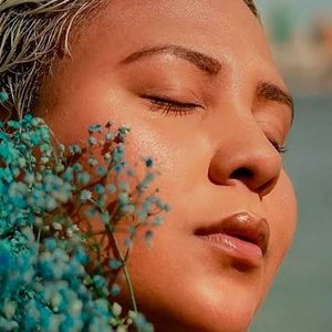 Avatar de Ada Koffi