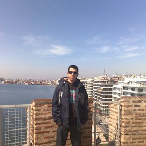 Avatar for Spijd