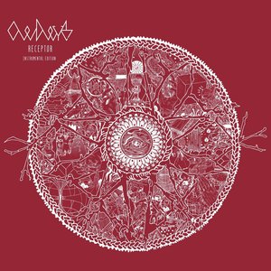 Receptor (Instrumental Edition)