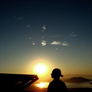 Avatar for João Grilo