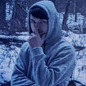 Avatar for Yvng Swiss