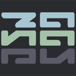 Avatar for Zanadu