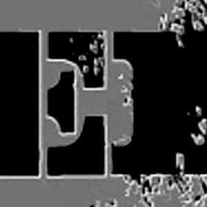 Avatar for Tonedead