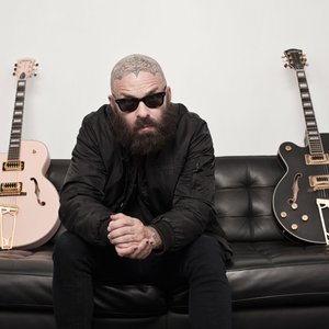 Avatar for Tim Timebomb