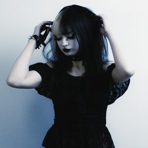 Avatar for cloudyfield