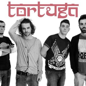 Avatar för Tortuga [italy]