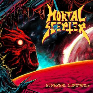 Ethereal Dominance