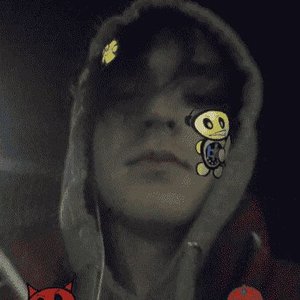 Avatar for Wee RoMeo