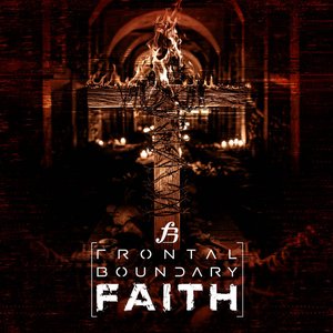 Faith