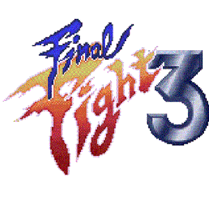 Avatar for Final Fight 3