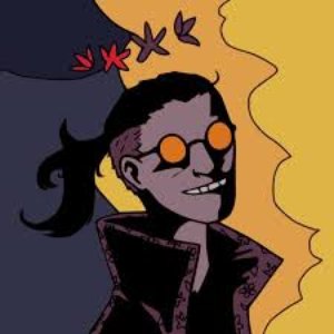Avatar for Joseju