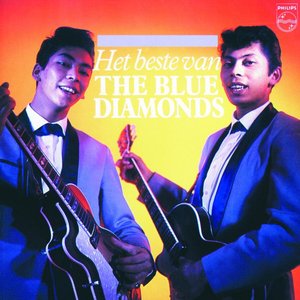 Het Beste Van The Blue Diamonds