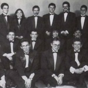 Avatar de Grupo Nogal