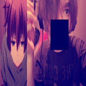 Avatar for cosolus
