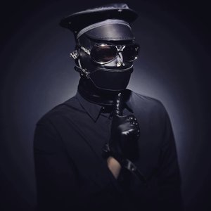 Avatar for Kordhell