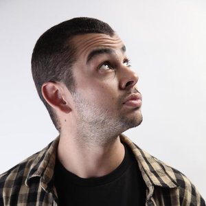Avatar for Ellesquire