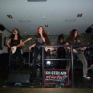 Avatar di Deadly Sting
