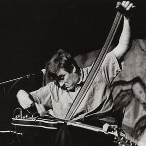 Avatar for Fred Frith
