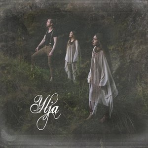 Ylja