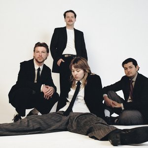 Avatar für The Belair Lip Bombs