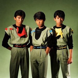 少年隊 の音楽、動画、統計および写真 | Last.fm