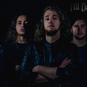 Avatar for Till Daylight