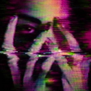 Narcissist Carti