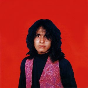 Avatar for El Haragán y Compañía