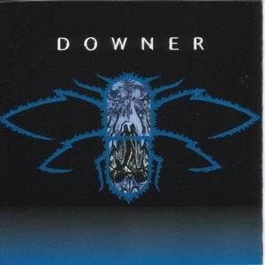Downer
