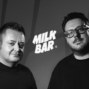 Avatar for Milk Bar
