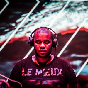 Avatar for DJ Marfox