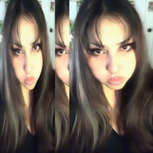Avatar for dethkitty