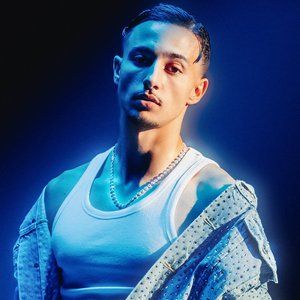 Avatar for Milano