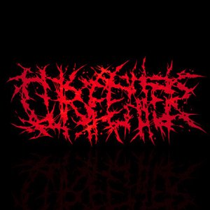 Avatar for CURSEEATER