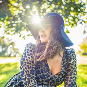 Avatar for Emelie Irewald