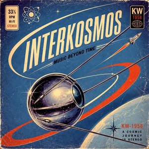 Interkosmos