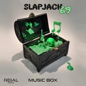 Music Box